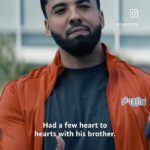 Christian Keyes