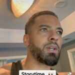 Christian Keyes