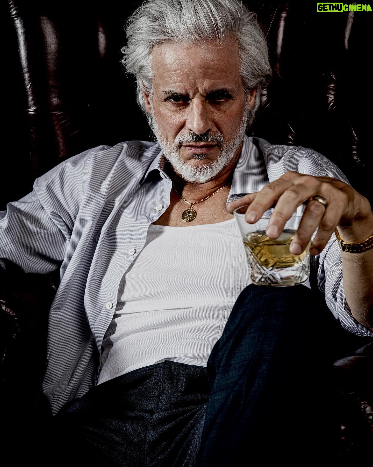 Christian LeBlanc - 4.4K Likes - BIG DADDY comes to the BIG EASY @christianjulesleblanc reprises his role of Big Daddy at the TENNESSEE WILLIAMS NEW ORLEANS AND LITERARY FESTIVAL in #NewOrleans on March 23rd. FOR INFO: https://tennesseewilliams.net/product/mendacity-act-2-cat/@youngandrestlesscbs @officialruthstage @themightydero @twfestnola #NOLA photo by @lesleybohmphoto