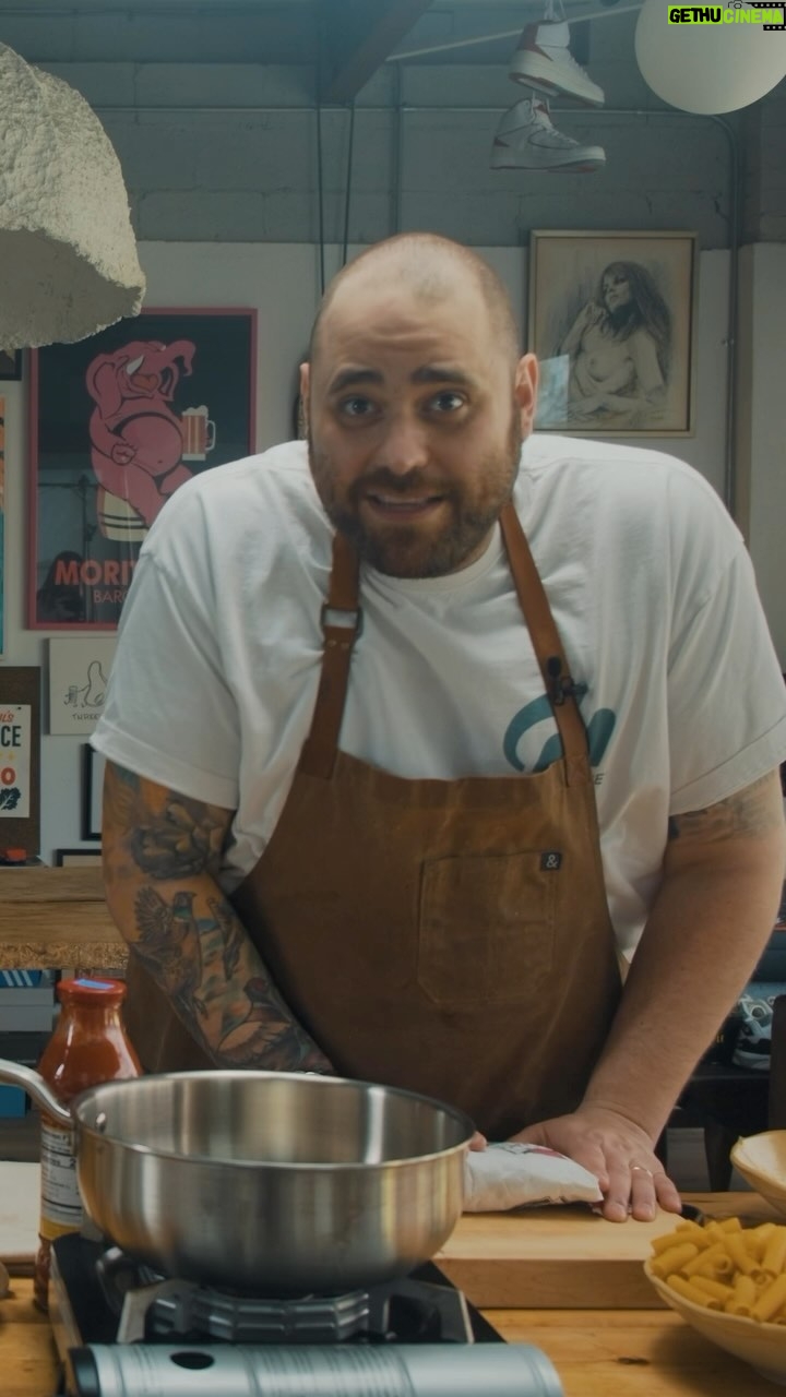 Christian Petroni - 10.6K Likes - best pork store in the world @calabriaporkstorebx