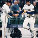 Christian Yelich