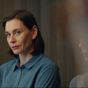 Christiane Paul Instagram - Meet Ingeborg in „Parlement“, April 9th on france.tv.
.
.
.
.
#miniseries #parlement #avec mes grands collègues @gzavier_lacaille @lizkingsman #williamnadylam #lucasenglander #philippeduquesne #réalisé par #emilienoblet #jeremiesein #ecrit par #noédebré @francetvslash @france2 #produit par @thomassssaignes