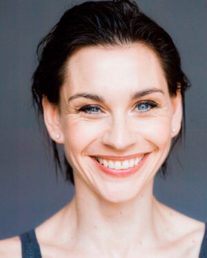 Christiane Paul Instagram - #happyweekend 
.
.
.
.
#pic by #mathiasbothor @agentur_photoselection #makeup by @basicsberlin #brigittebrenner