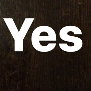 Christiane Paul Instagram - Yes! Yes! Yes!!!!
Biden won!!!!! Kamala Harris first female vice president! Democracy won!
YesYesYes!
.
.
.#election2020 #bidenharris2020 #bidenispresidentelect #kamalaharris #joebiden #democracy #wins @joebiden @kamalaharris #firstfemalevicepresident