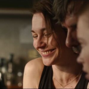 Christiane Paul Instagram - And I am so excited:
another JUPITER AWARD NOMINATION for
IT‘S JUST A PHASE, HONEY!

•Best film @esistnureinephasehase 

YOU CAN VOTE HERE 🙏: www.jupiter-award.de

#yippee 🎉 @majestic.film @benjamin.herrmann #directed by @florian.gallenberger with #christophmariaherbst @noethemilia @bettylamprecht etc…#jupiteraward #nomination #nominated #bestfilm