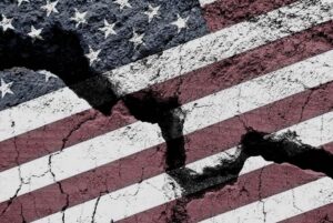 Christiane Paul Instagram - What happend today in Washington DC - people storming the US Congress is absolutly shocking. As a violent threat to democracy- this will go down in history...6th Jan 2020.
.
We need to stand united.
.
@cnn @washingtonpost @newyorktimes @joebiden @kamalaharris #historicmoment #uselection #change #democracy