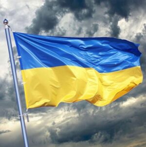 Christiane Paul Instagram - Still…. Still war, still war against millions of civilians 
but we are still with the people of Ukraine, 
with all the people, who had to leave their homes, with all the children, who had to leave their homes, 
with all the men, who are fighting now for their country.
Never was Europe, never were the people of Europe so united to fight back, give shelter, to stand up and to stand together, to give help and hope!
But I feel sorry too, I feel sorry for all the Russians who have to suffer now under the consequences of all the economic sanctions. It will, of course, hit mostly the poor people- like always. And I feel sorry too for all the social isolation that now follows. I grew up with Russian culture, literature, film, music- with the Russian soul—- there are, they are good people. 
And they are also people who stand up now, in their own country- against their leader.
This war has to end.