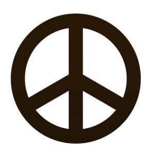 Christiane Paul Instagram - No more words to say. I am just speechles and terrified. A war in Europe. It is still unbelievable. My thoughts are with the people in Ukraine.