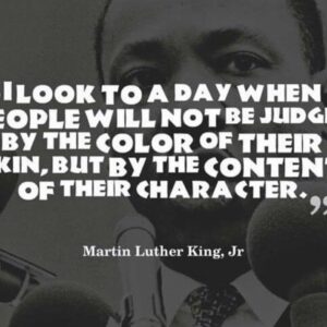 Christiane Paul Instagram - #blacklivesmatter #icantbreathe #georgefloyd #protest #martinlutherking #timeforchange #againstracism @blklivesmatter