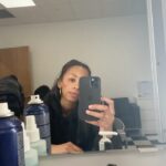 Christiani Pitts