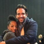 Christiani Pitts