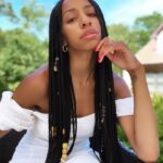 Christiani Pitts