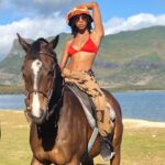 Christiani Pitts