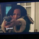 Christiani Pitts
