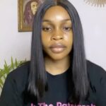 Christiani Pitts