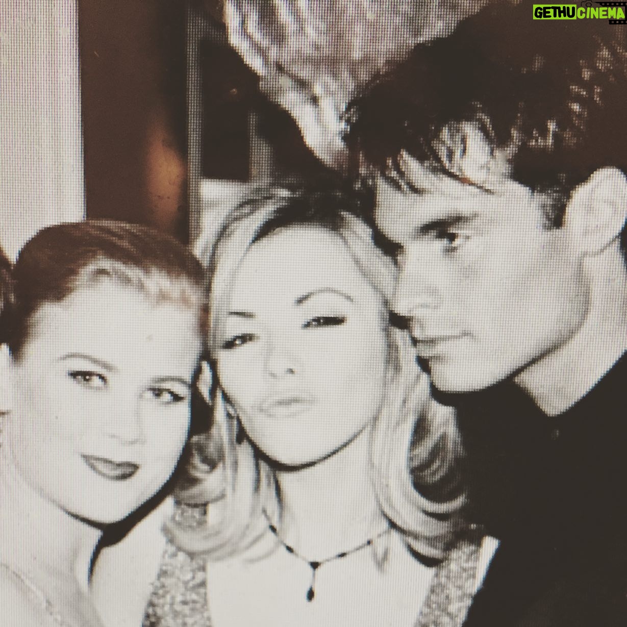 Christie Clark - 2.7K Likes - Always think of these two Irish gems on #stpatricksday Sweeney, Muldoon and O’Connor( my moms maiden name). Happy St Patrick’s day to any of you who have a wee bit of Irish in you! Most of America claims they do, but I think that’s just an excuse to go crazy on this day of shenanigans! @alisweeney @thepatrickmuldoon