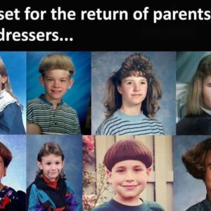 Christie Clark Instagram - Oh boy, what a strange virus.  Officially, on the mend. Although, it’s still lurking in my throat area.  So, many folks have been affected near me.  Hope your all staying safe!  My daughter found a pair of scissors and cut her bangs/fringe yesterday and I wept with laughter anytime she walked into the room.  Everyone is calling her Tiger Queen. #coronavirus #uk