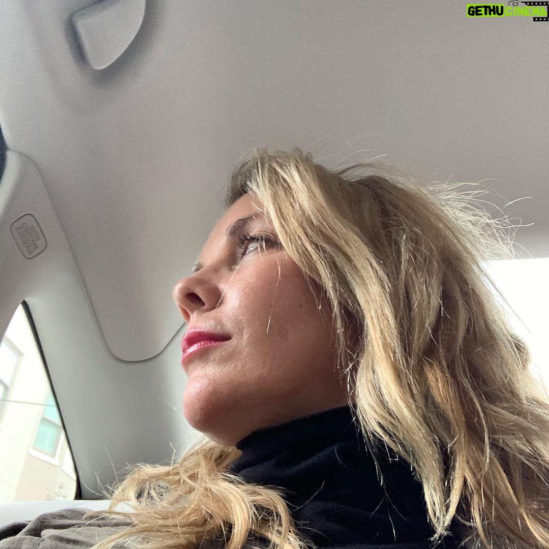 Christie Clark - 879 Likes - California dreaming! Made it back home to beautiful Cali. Having a grand time re-exploring my home state & visiting loved ones.