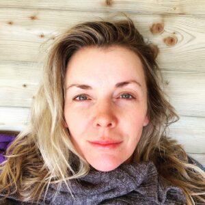 Christie Clark Instagram - Oh my goodness, just starting to feel ok on this end.  My husband Tom and I have had coronavirus fairly bad.  Not as bad as some, no hospital needed.  Hope your all well! I’m sure at this stage you all know of someone with it?  When you get it, you can’t call  the grandparents for help, cause they will get sick.  We know about 10 people in our little circle that have had it.  Like clockwork, Day 7,8,&9 were tricky and haven’t been able to taste food for a while.  So excited to be in the land of the living again & start exercising...soon.  Thanks for all the love. Stay safe! #coronavirus