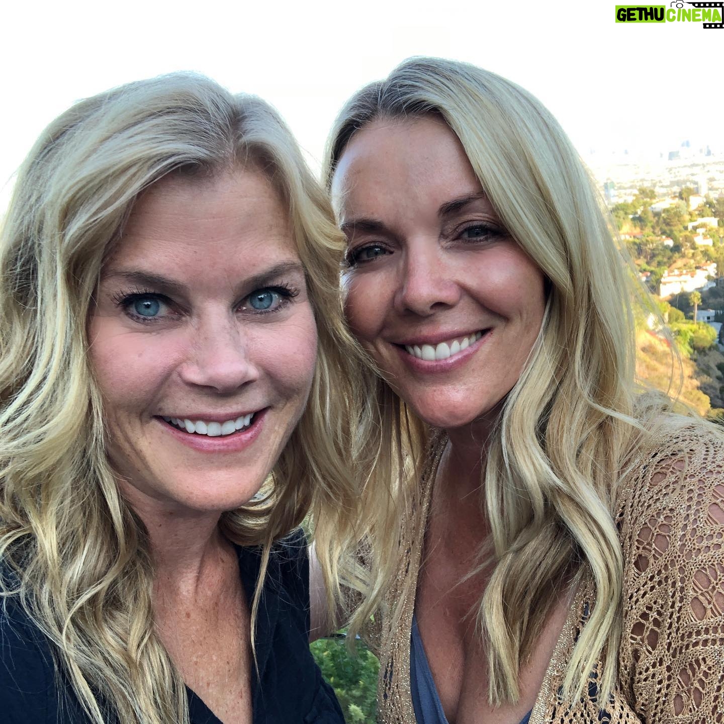 Most liked Instagram photo of Christie Clark