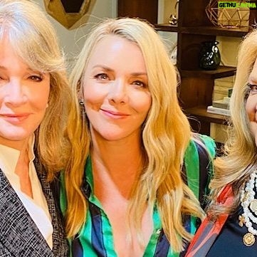 Christie Clark - 4K Likes - My two mama’s on #days #peackcocktv #doolbeyondsalem