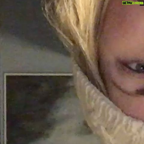 Christie Clark - 1K Likes - This is most likely a coronavirus story. Can’t get tested unless you check in to hospital in the U.K. Woke up Tuesday with chills, fever, headache, body aches and major sore throat. Was in bed for 3 days...zapped of energy. Our yoga instructor was told she had it and I was with her 5 days previous to getting this strange virus. Most people don’t have much to worry about. I’ve had worse flu symptoms before. But, I’m very worried about my parents and my in laws, as I’m sure a lot of you are. My neighbor saved my butt. This angel made dinner for us every night and left it on our door. Stock up on easy dinners. In case, two parents get it at the same time which is what happened to my husband and me. Tests are supposedly coming soon to prove that certain people have already had it. Then we can once again join society and hopefully, help on the front line and rebuild the economy. That’s my plan. Stay safe, wash your hands, help each other. #coronavirus #feellikeshitlooklikeshit #kidsathome