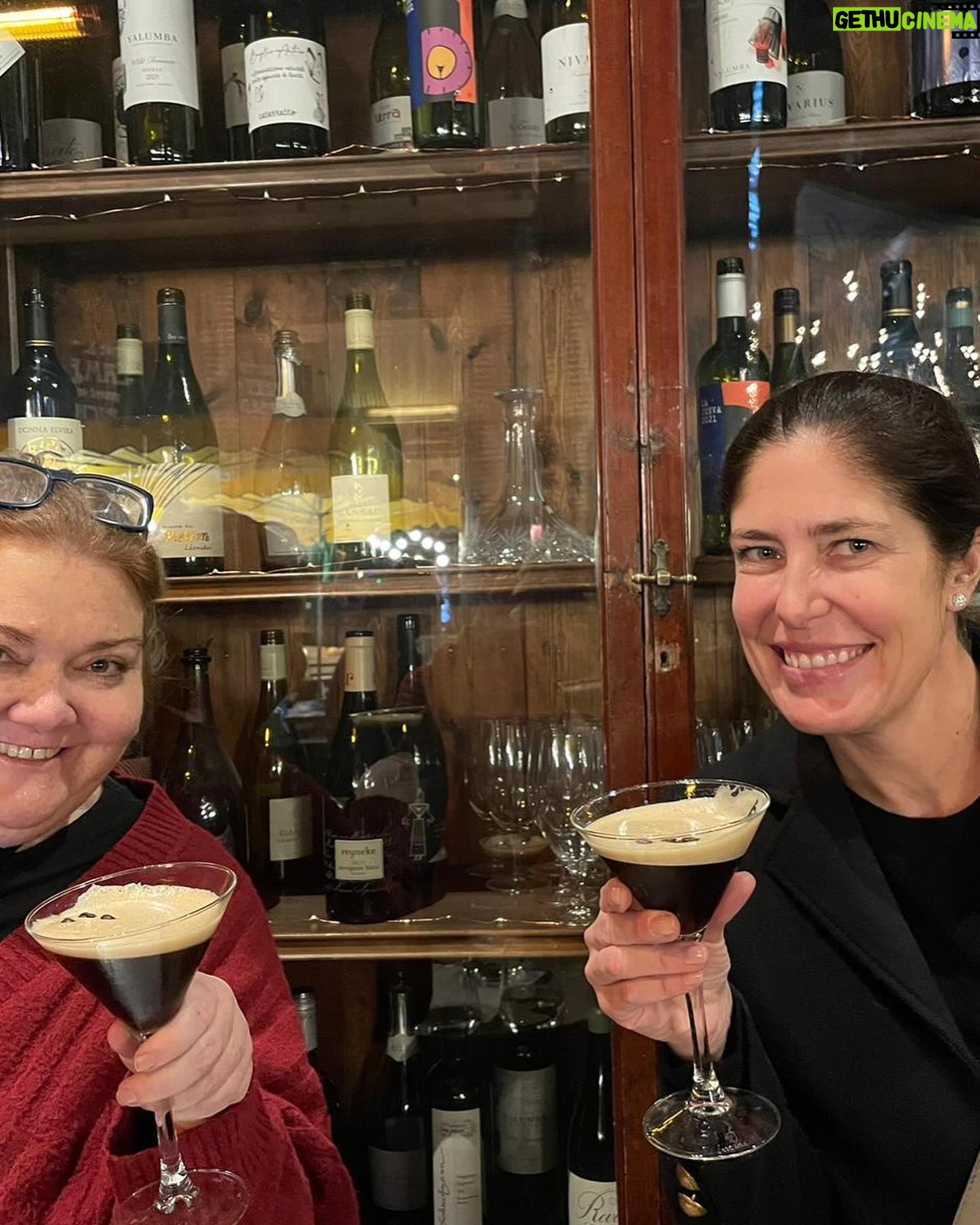 Christie Clark - 1.6K Likes - Christmas at Christie’s with cousins( sister and aunts) from California! Had a party for my 50TH! Then Christmas with Cali family! Professional photos by @peterprato