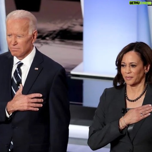 Christie Clark - 1.6K Likes - God bless America!!! #bidenharris2020 Let’s all come together again! # letscometogether sorry if your team lost...love you!