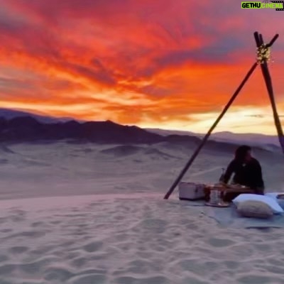 Christina Marie Karis - 156 Likes - Fell in love in the desert❤️
@flyarcher