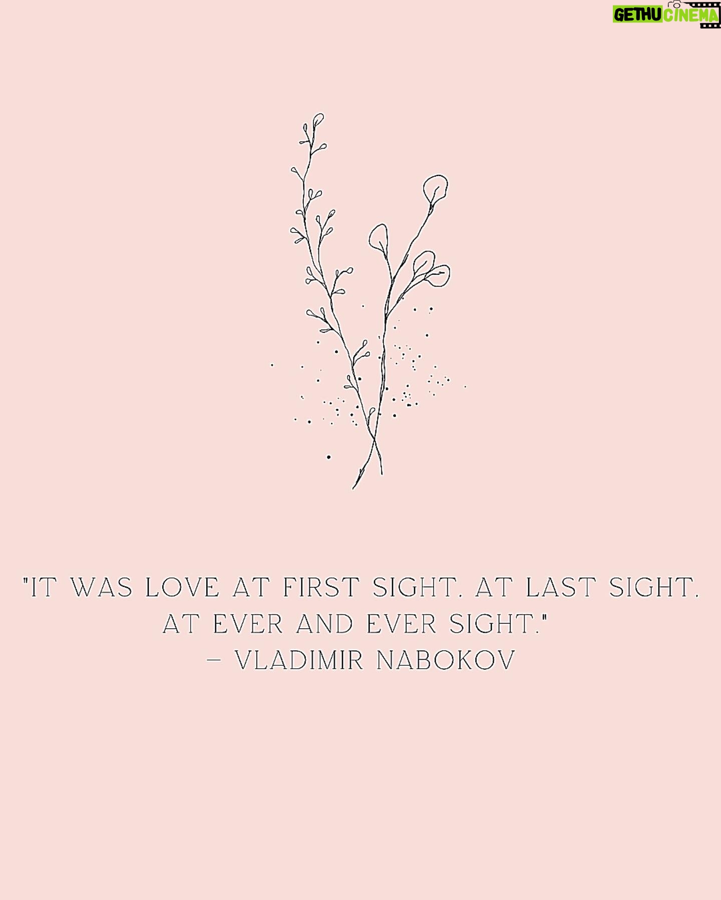 Christina Marie Karis - 159 Likes - My baby sister got married yesterday! …to a beautiful man who loved her at first sight. A Real life fairytale🌸 Love you Ashley and Eric! Congratulations!!
#marriage #younglove #truelove #reallifefairytale
