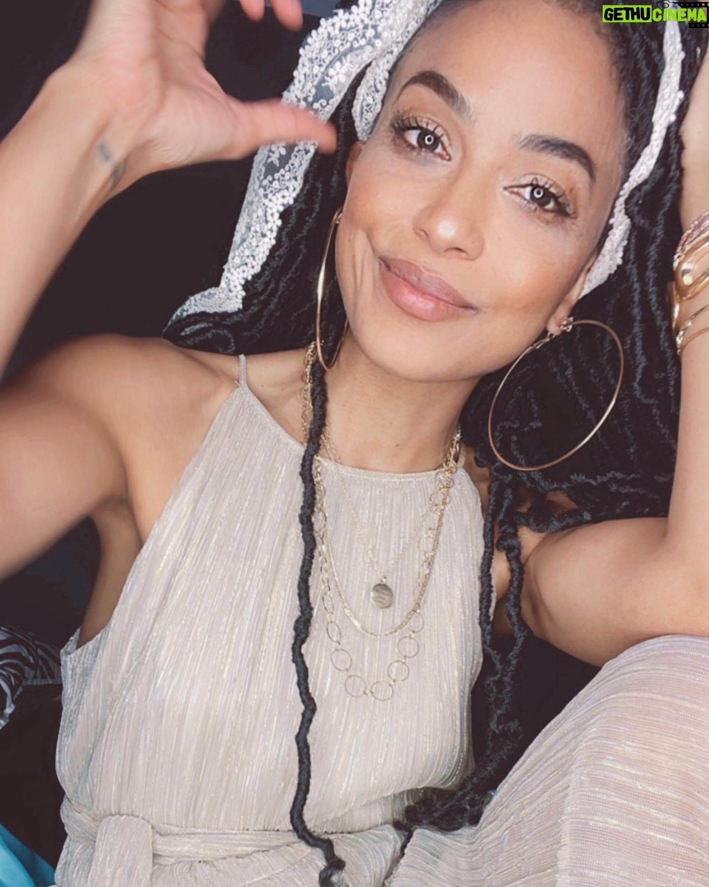 Christina Marie Karis - 227 Likes - Summer ‘23, boy did you change me.
•
Traded plans and parties for praying and purpose.
•
I missed this Christina. Honestly never thought we’d meet again. But God…
•
#quietsummer #godmetme #faith #renewed