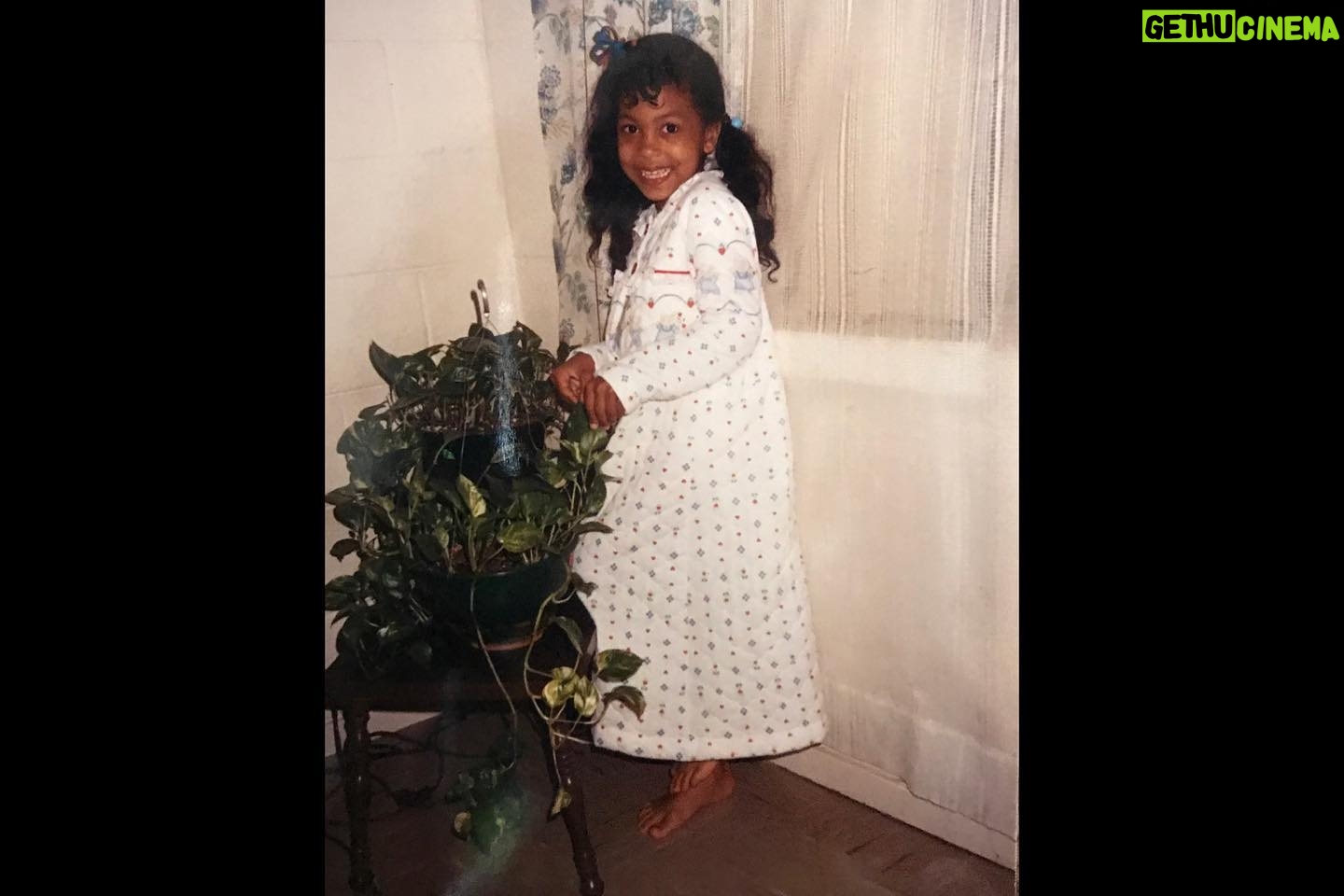 Christina Marie Karis - 133 Likes - Protect her at all costs❤️
•
Grace, love, and empathy are what you’re getting from me baby girl.
•
#selflove #innerchildhealing #healing #sacredheart #loveisthecure #loveyourself
As always @official_holland_reid 📸