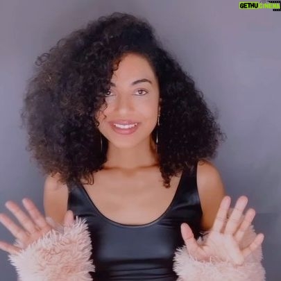 Christina Marie Karis - 191 Likes - Including commercials and print, I’ve auditioned more like 150 times this year.
*
I booked one job. ONE.
*
The funny thing is, I guarantee myself one of those 149 “rejections” is gonna have a great story attached to it...how I had no idea THAT audition was the beginning of a future, life changing opportunity.
*Sometimes we see the dream as so big and elusive. I sure damn did.
*
It’s NOT. The dream is every opportunity that comes your way to demonstrate to the world who you are. Fully and wholly. Now.
*
Every conversation. Risk. Meeting. Move. Departure. Relationship. Breakup. Mistake. Prayer. Vision board. Cry. Embrace. And for me...
every audition.
*
Dreams aren’t asking anything of us but to show up and do our best.
Consistently. Every day. To the best of our ability.
*
The dream, in its infinite wisdom, is growing and shaping us to be able to hold it, protect it, and pass it on.
*
2020 is not a year I’m gonna try to forget. It’s actually a year I will hope to remember my entire lifetime. The year I learned that my only “job” in life is to show up. Be here. Fully present. In the flow. Surrendered to the Divine. And allowing of love.
*
Wherever you are. Be there. That is where God (your dreams) are.
#2020 #whatilearned