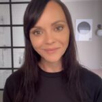 Christina Ricci