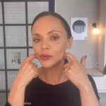 Christina Ricci