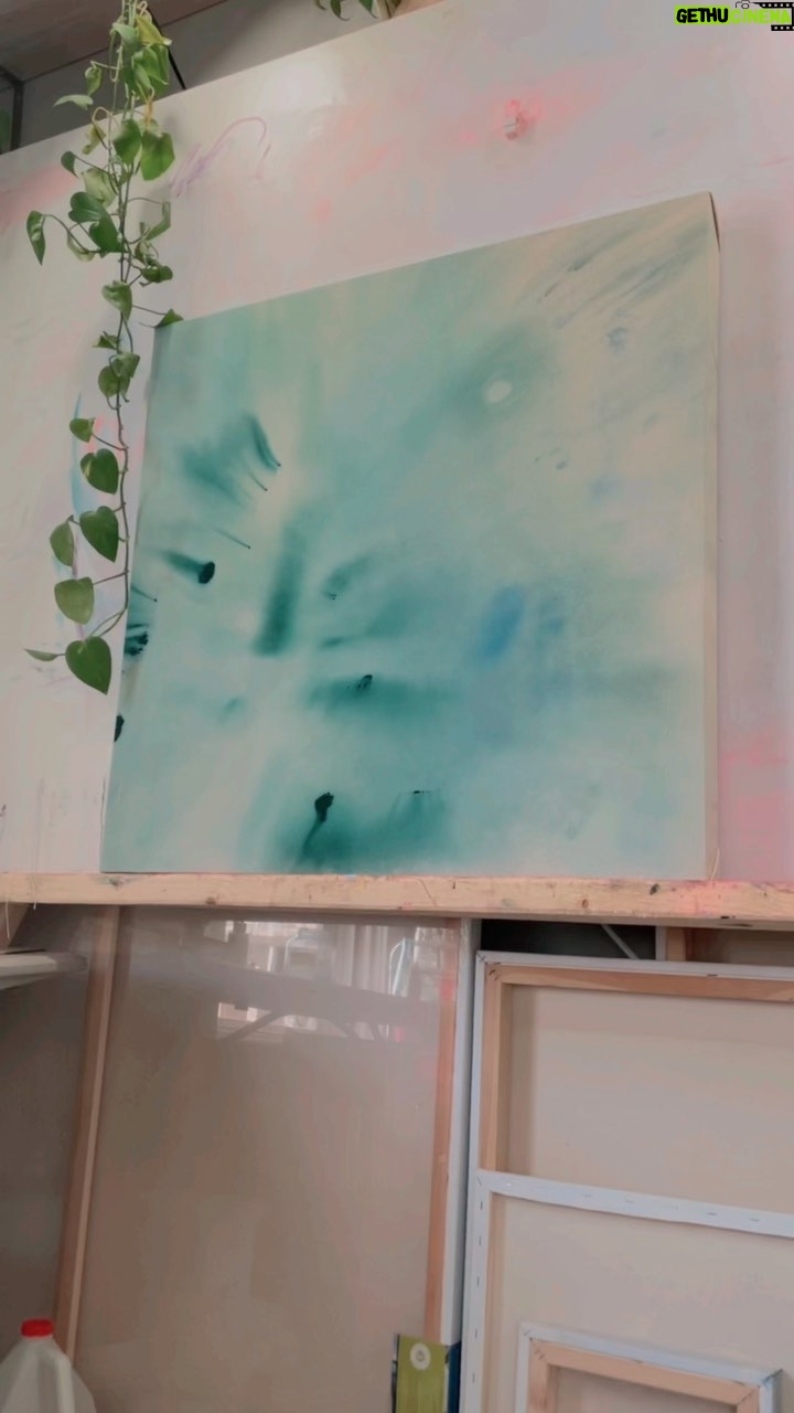 Christina Scherer - 151 Likes - “Mirror Lake”