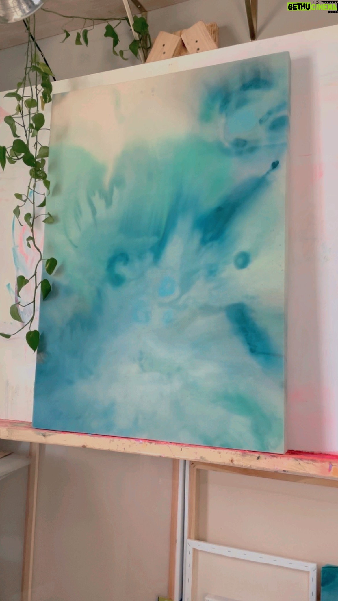 Christina Scherer - 120 Likes - “Temple of Silence”
How does this piece make you feel?