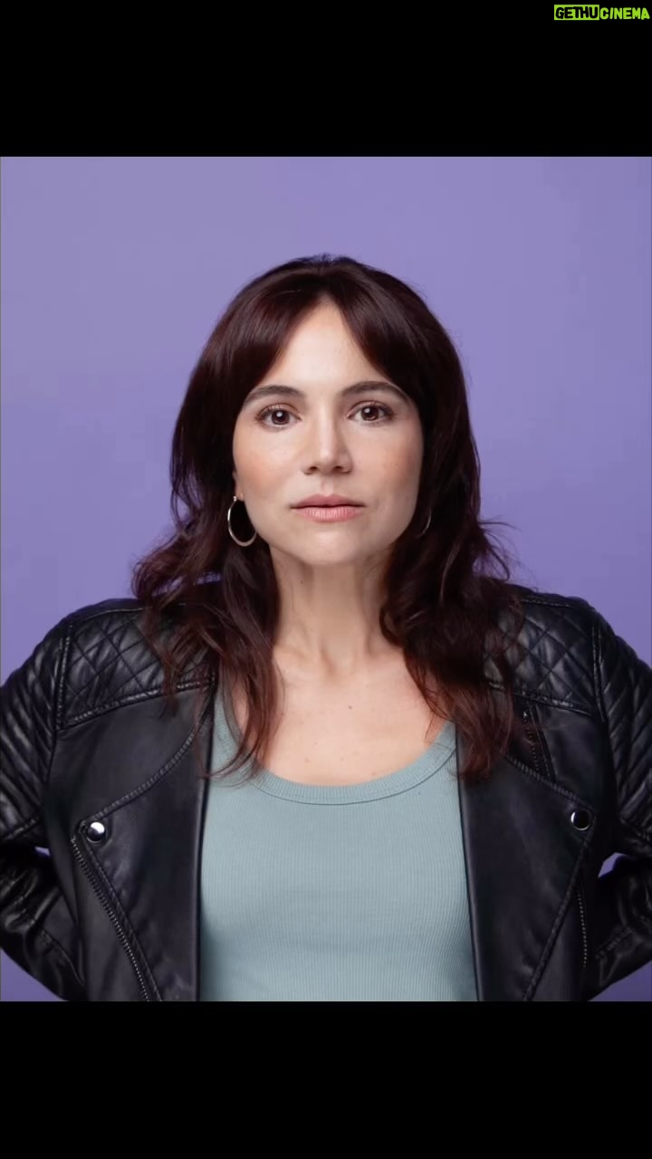 Christina Wren - 263 Likes - 📷: @kellywachsphotography
.
.
.
.
.
#christinawren #actor #actress #screenwriter #atlantaactress #atlantaactor #photoasareel