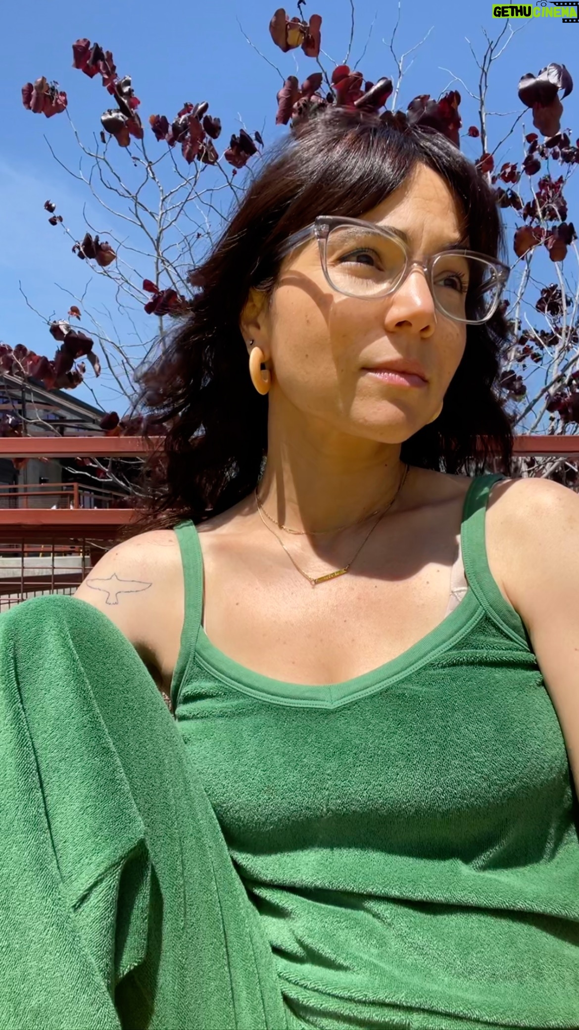Christina Wren - 204 Likes - ☀️
