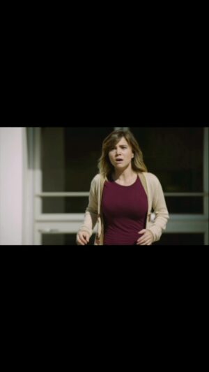 Christina Wren Instagram - Reel part 1
.
.
.
.
.
#christinawren #reel
