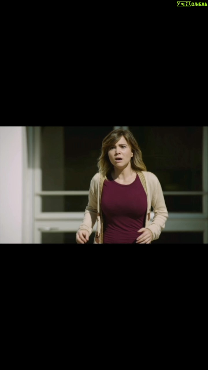 Christina Wren - 1.5K Likes - Reel part 1
.
.
.
.
.
#christinawren #reel
