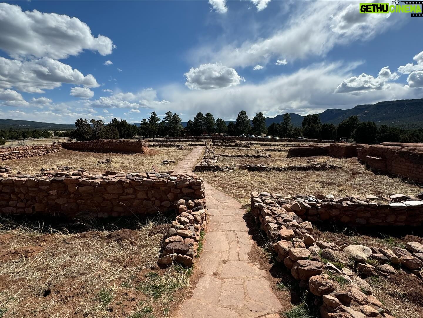 Christina Wren - 250 Likes - #newmexico #pecos