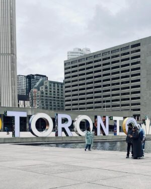 Christina Wren Instagram - Toronto dump 🇨🇦
.
.
.
.
.
.
.
#toronto #canada #actor #actress #christinawren