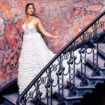 Christine Allado