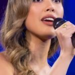Christine Allado
