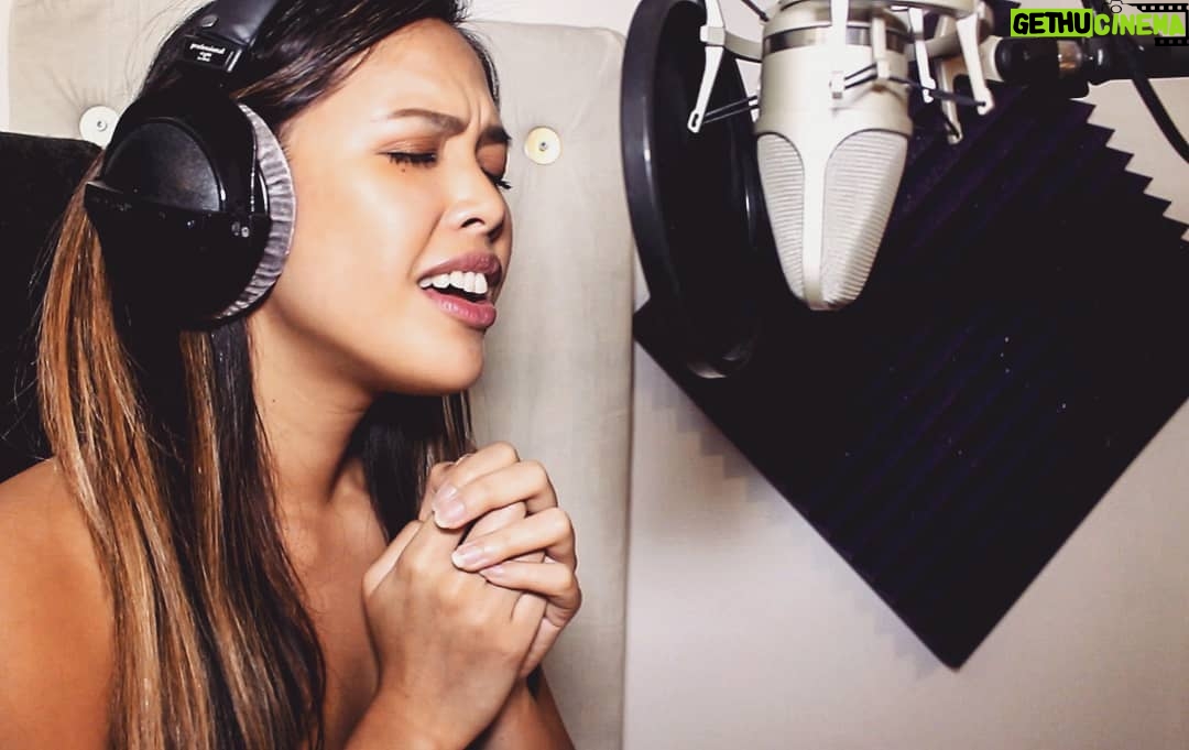 Christine Allado - 2.2K Likes - News is out about this exciting cast recording!
@raminkarimloo, Christine Allado and @fra_fee to star on The Clockmaker's Daughter recording
@whatsonstage
https://www.whatsonstage.com/london-theatre/news/clockmakers-daughter-ramin-karimloo-allado_47015.html?utm_source=twitter&utm_medium=social&utm_campaign=03july2018