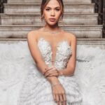 Christine Allado