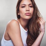 Christine Allado