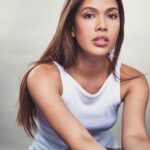 Christine Allado