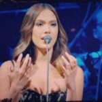 Christine Allado